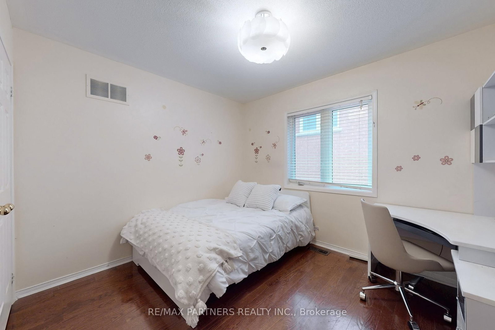 Detached House for sale at 79 Carnoustie Crescent, Richmond Hill, Ontario, L4E 0A1 - Jefferson - MLS: N12880580