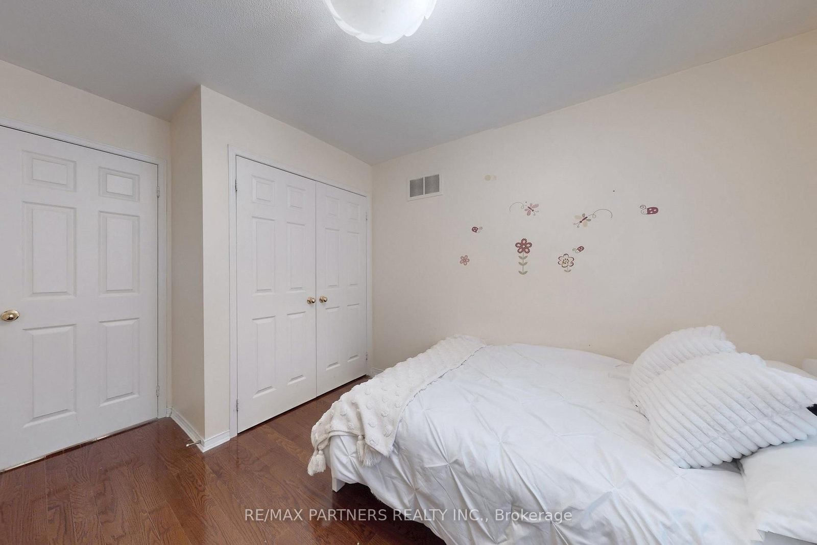 Detached House for sale at 79 Carnoustie Crescent, Richmond Hill, Ontario, L4E 0A1 - Jefferson - MLS: N12880580