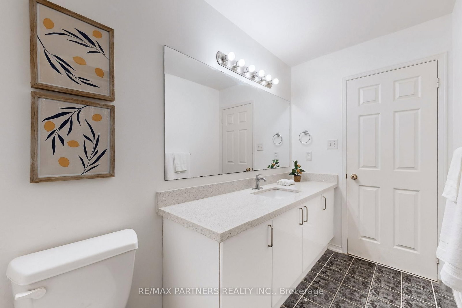 Detached House for sale at 79 Carnoustie Crescent, Richmond Hill, Ontario, L4E 0A1 - Jefferson - MLS: N12880580