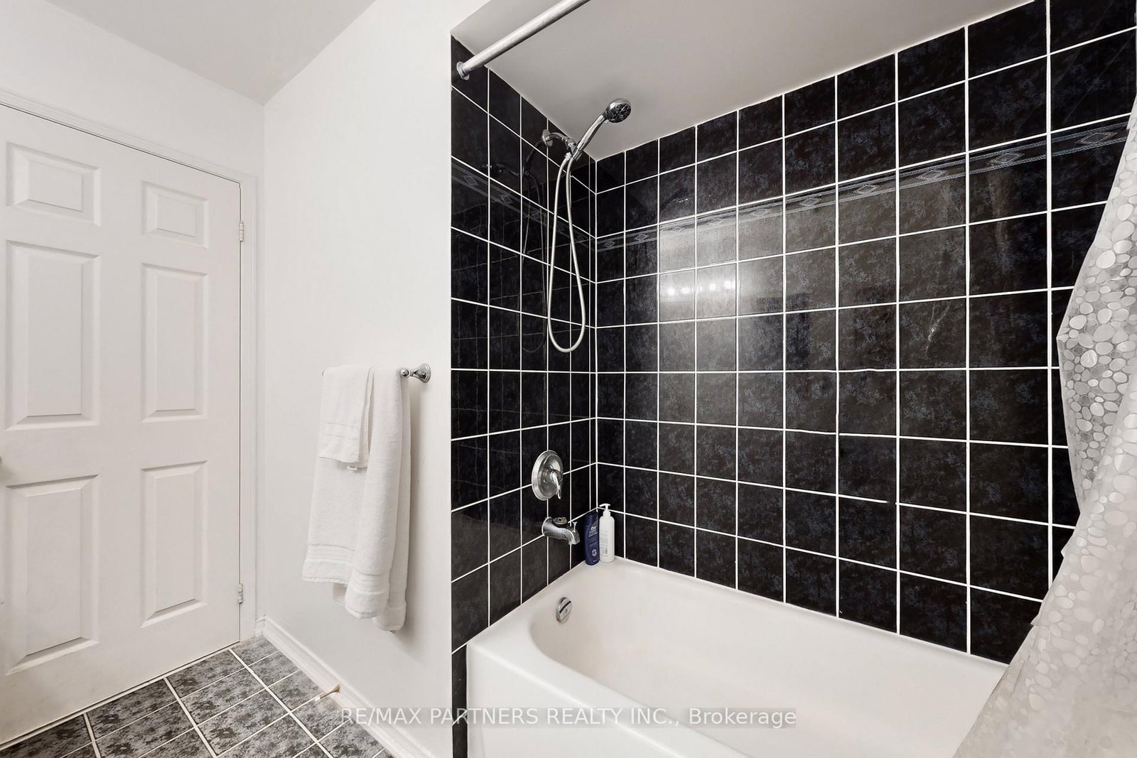 Detached House for sale at 79 Carnoustie Crescent, Richmond Hill, Ontario, L4E 0A1 - Jefferson - MLS: N12880580