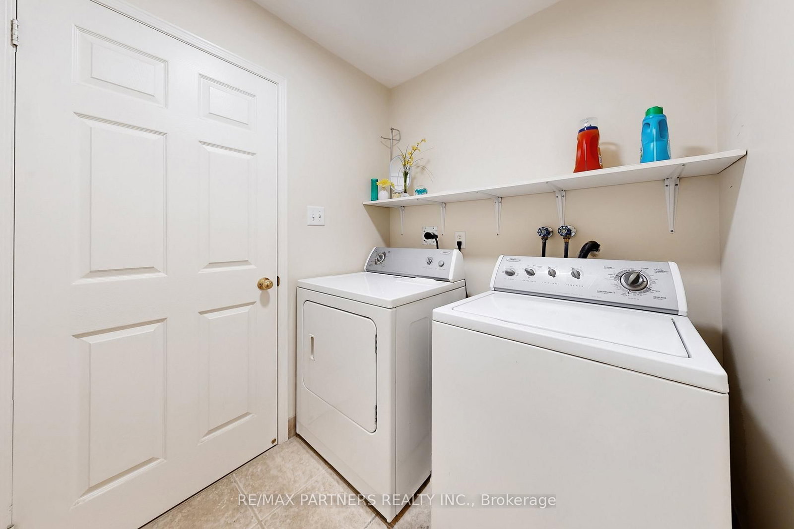 Detached House for sale at 79 Carnoustie Crescent, Richmond Hill, Ontario, L4E 0A1 - Jefferson - MLS: N12880580