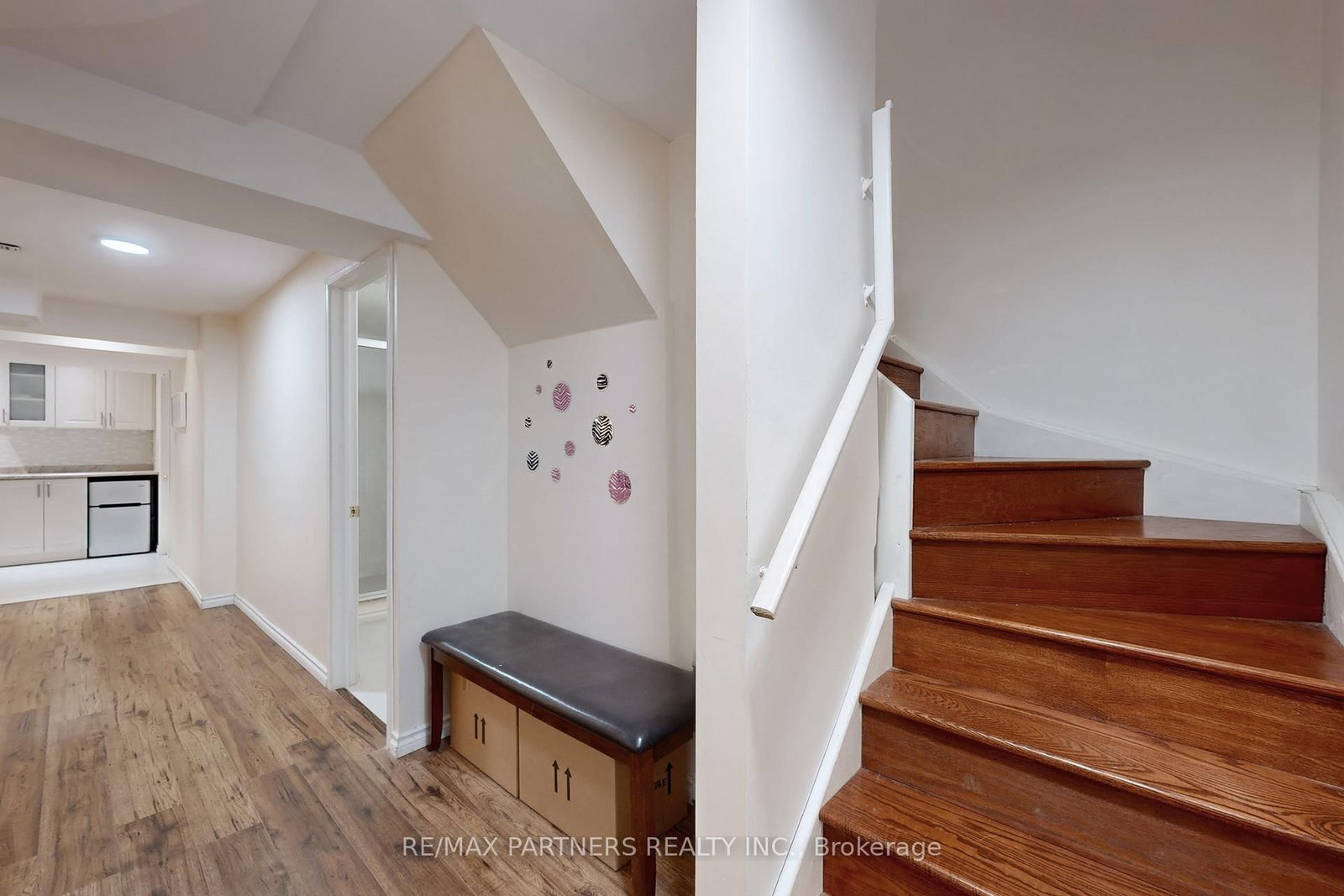 Detached House for sale at 79 Carnoustie Crescent, Richmond Hill, Ontario, L4E 0A1 - Jefferson - MLS: N12880580