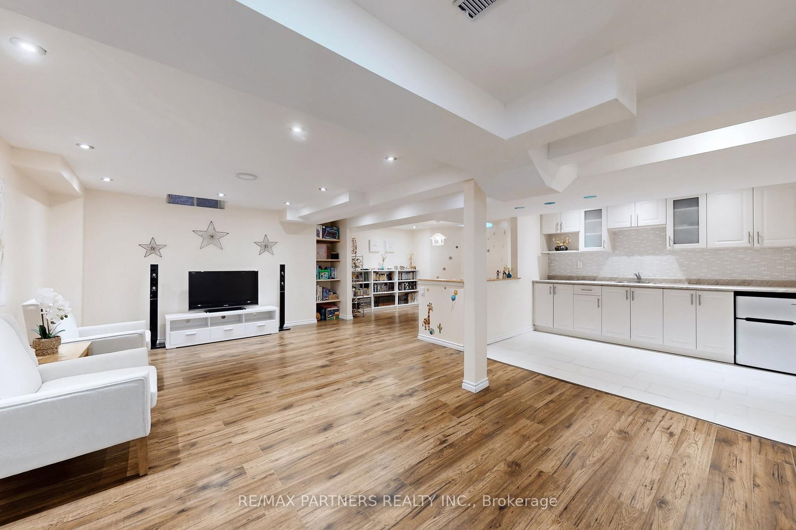 Detached House for sale at 79 Carnoustie Crescent, Richmond Hill, Ontario, L4E 0A1 - Jefferson - MLS: N12880580