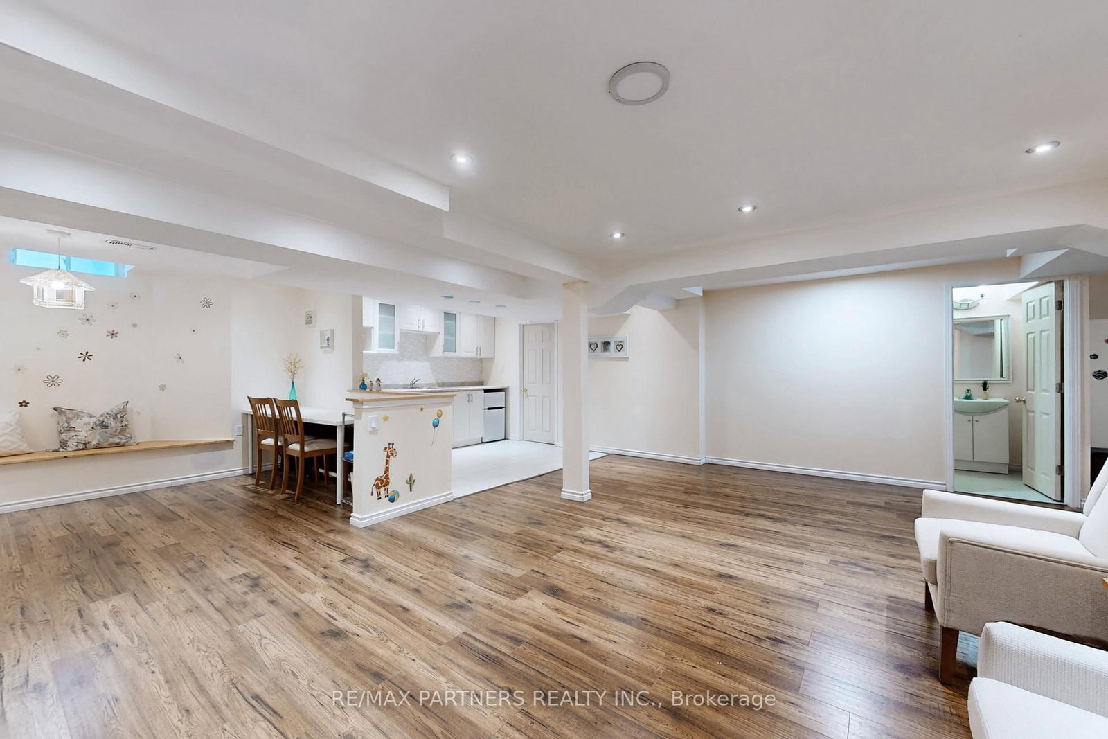 Detached House for sale at 79 Carnoustie Crescent, Richmond Hill, Ontario, L4E 0A1 - Jefferson - MLS: N12880580