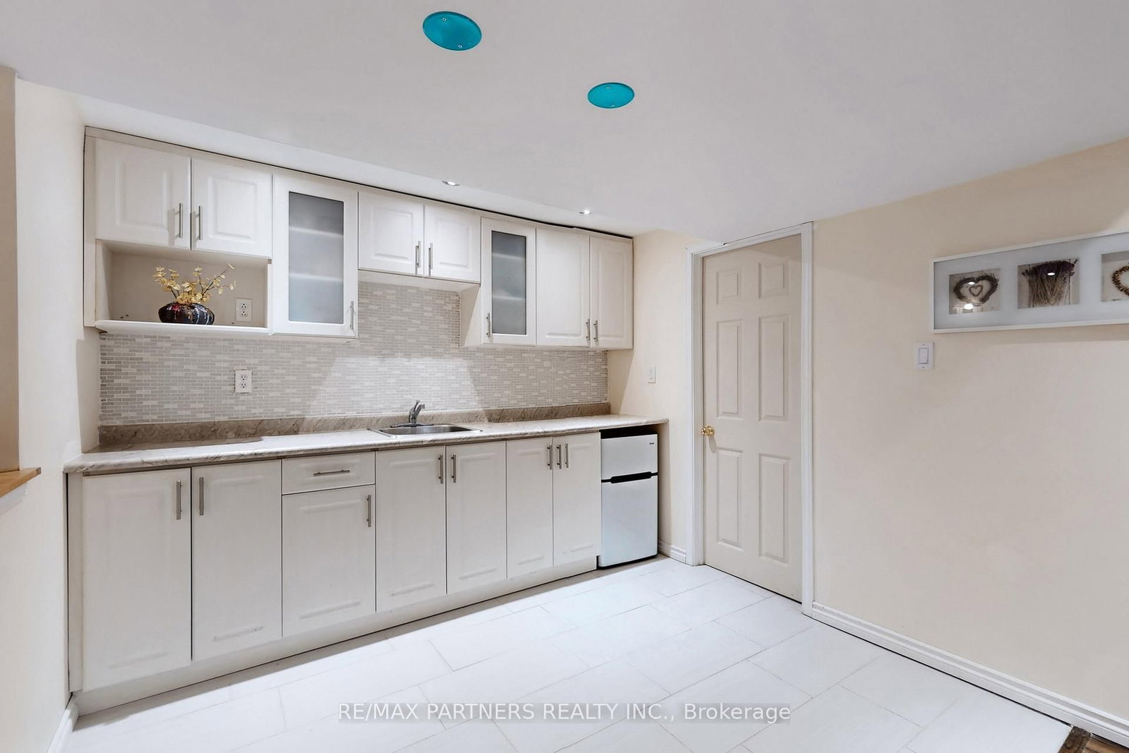 Detached House for sale at 79 Carnoustie Crescent, Richmond Hill, Ontario, L4E 0A1 - Jefferson - MLS: N12880580