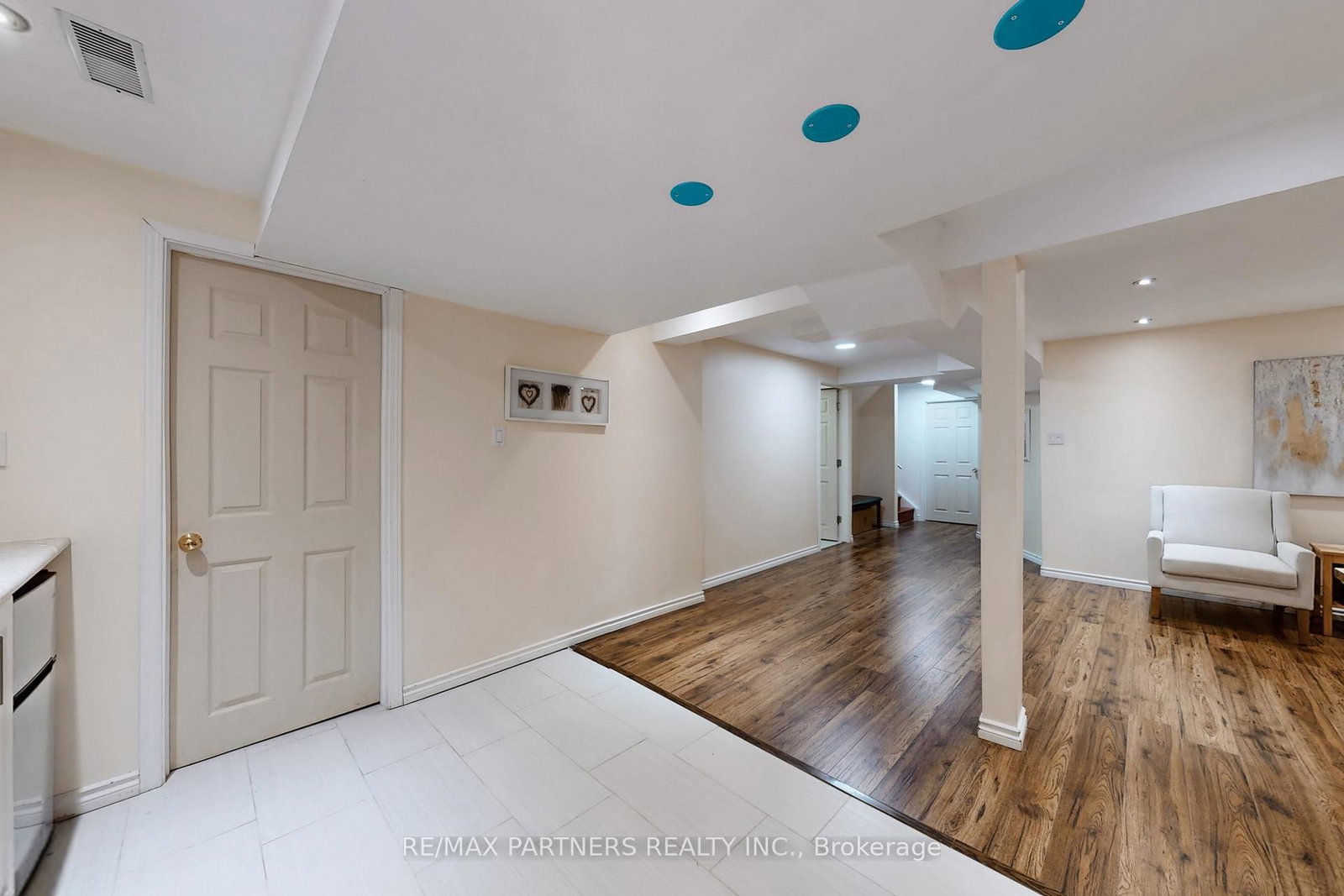 Detached House for sale at 79 Carnoustie Crescent, Richmond Hill, Ontario, L4E 0A1 - Jefferson - MLS: N12880580