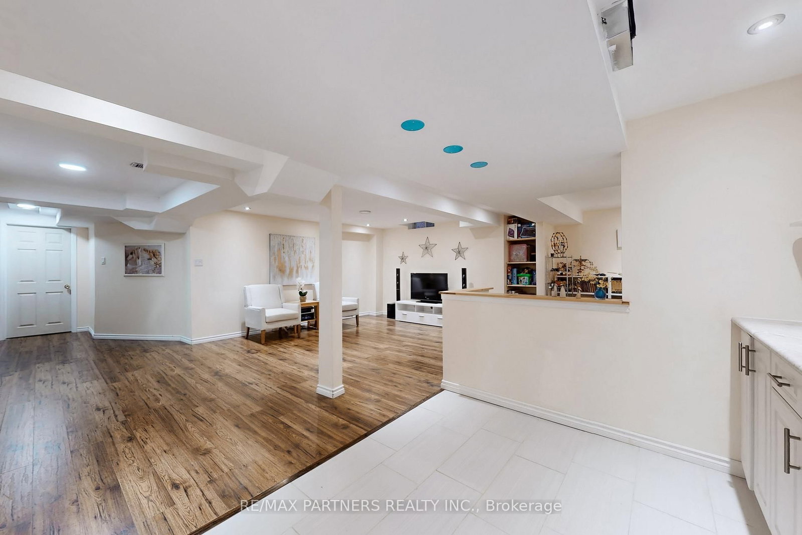 Detached House for sale at 79 Carnoustie Crescent, Richmond Hill, Ontario, L4E 0A1 - Jefferson - MLS: N12880580