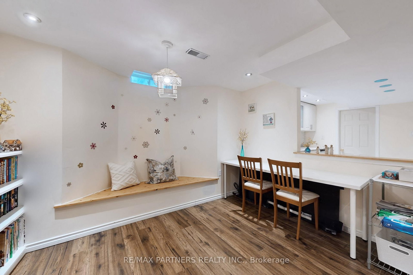 Detached House for sale at 79 Carnoustie Crescent, Richmond Hill, Ontario, L4E 0A1 - Jefferson - MLS: N12880580