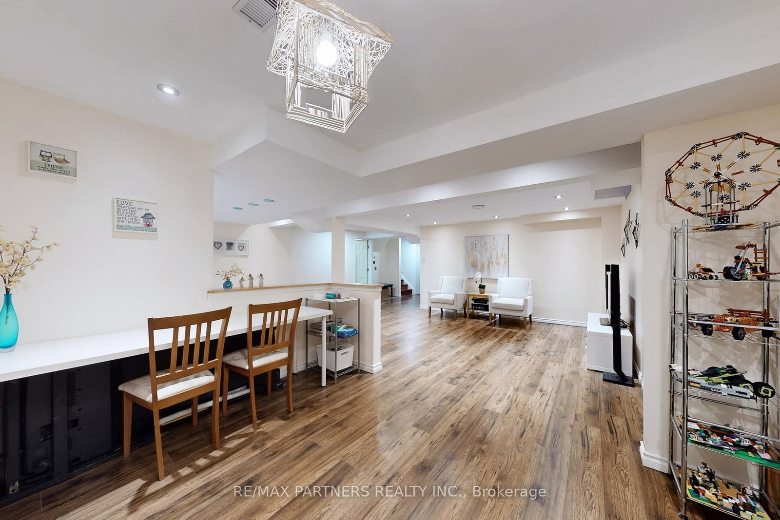 Detached House for sale at 79 Carnoustie Crescent, Richmond Hill, Ontario, L4E 0A1 - Jefferson - MLS: N12880580