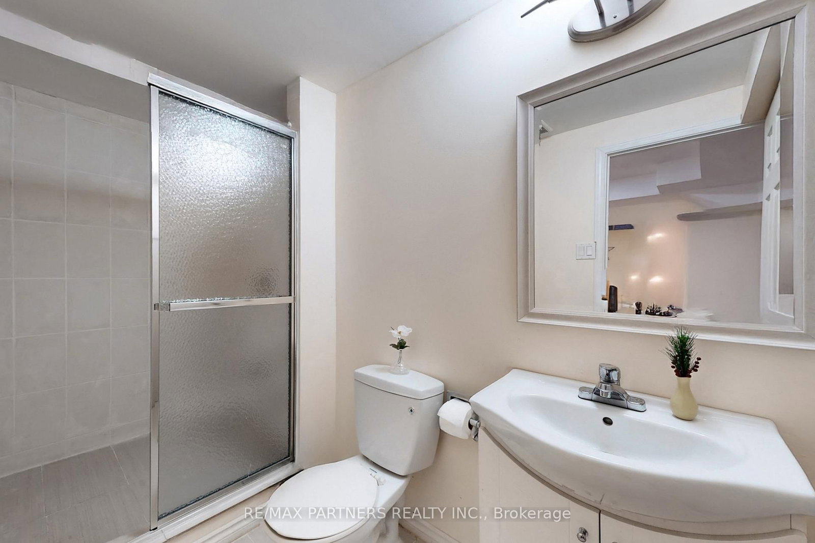 Detached House for sale at 79 Carnoustie Crescent, Richmond Hill, Ontario, L4E 0A1 - Jefferson - MLS: N12880580