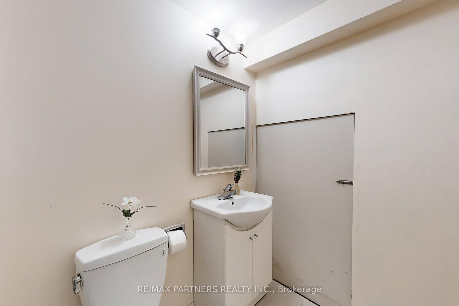 Detached House for sale at 79 Carnoustie Crescent, Richmond Hill, Ontario, L4E 0A1 - Jefferson - MLS: N12880580