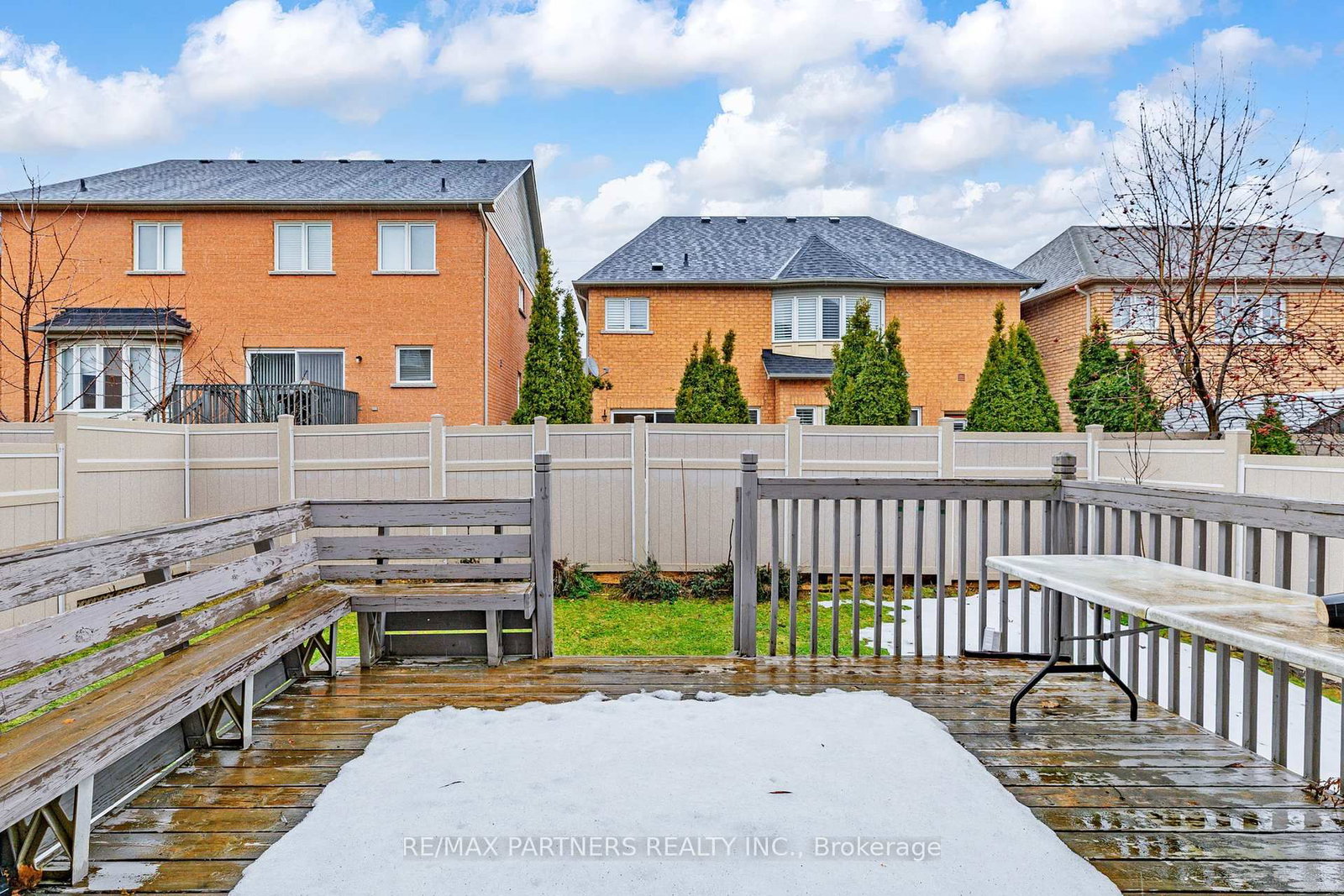 Detached House for sale at 79 Carnoustie Crescent, Richmond Hill, Ontario, L4E 0A1 - Jefferson - MLS: N12880580