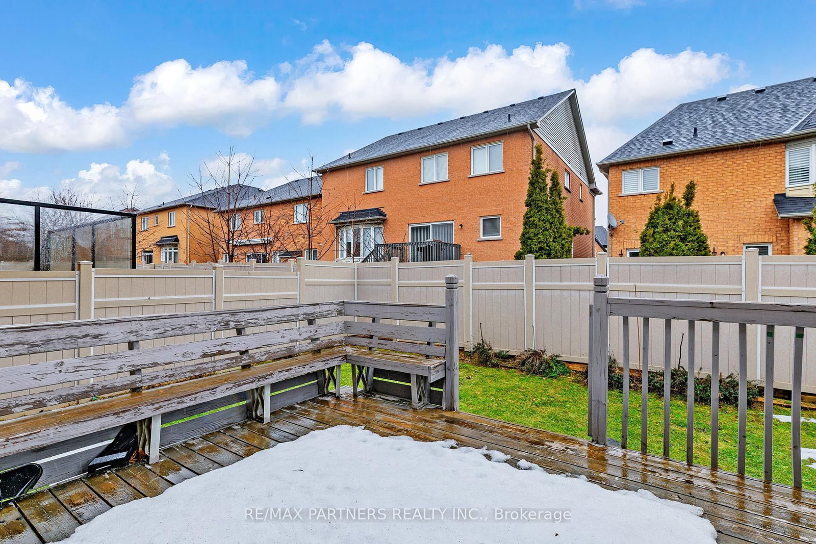 Detached House for sale at 79 Carnoustie Crescent, Richmond Hill, Ontario, L4E 0A1 - Jefferson - MLS: N12880580