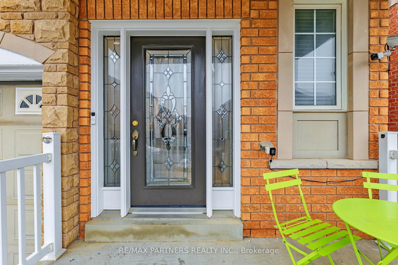 Detached House for sale at 79 Carnoustie Crescent, Richmond Hill, Ontario, L4E 0A1 - Jefferson - MLS: N12880580