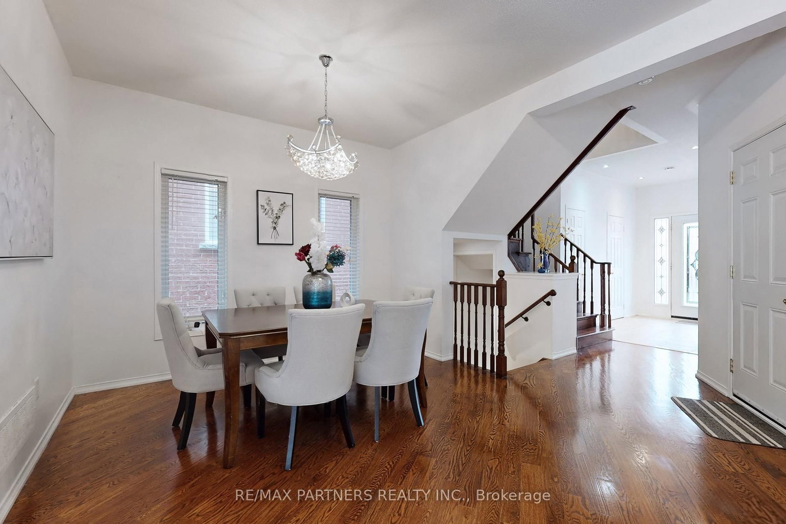 Detached House for sale at 79 Carnoustie Crescent, Richmond Hill, Ontario, L4E 0A1 - Jefferson - MLS: N12880580