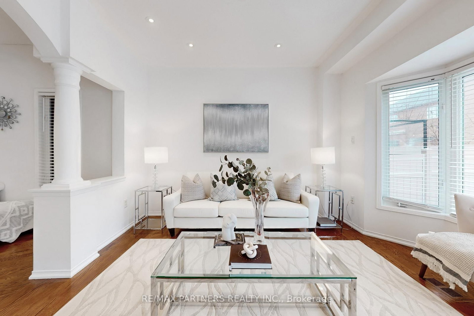 Detached House for sale at 79 Carnoustie Crescent, Richmond Hill, Ontario, L4E 0A1 - Jefferson - MLS: N12880580