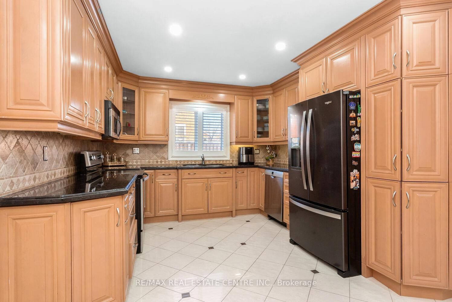 Detached House for sale at 41 Presidential Street, Vaughan, Ontario, L4L 5H2 - East Woodbridge - MLS: N12880702