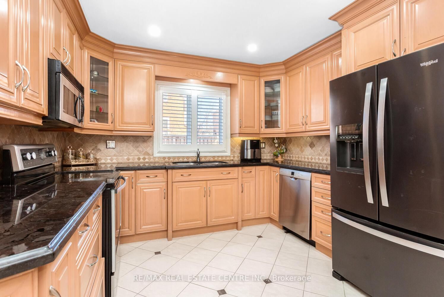 Detached House for sale at 41 Presidential Street, Vaughan, Ontario, L4L 5H2 - East Woodbridge - MLS: N12880702