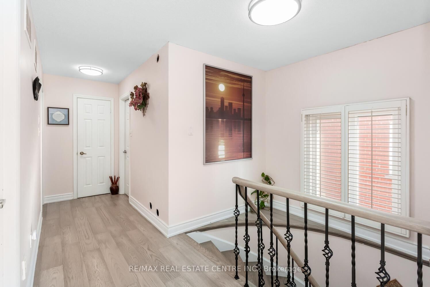 Detached House for sale at 41 Presidential Street, Vaughan, Ontario, L4L 5H2 - East Woodbridge - MLS: N12880702