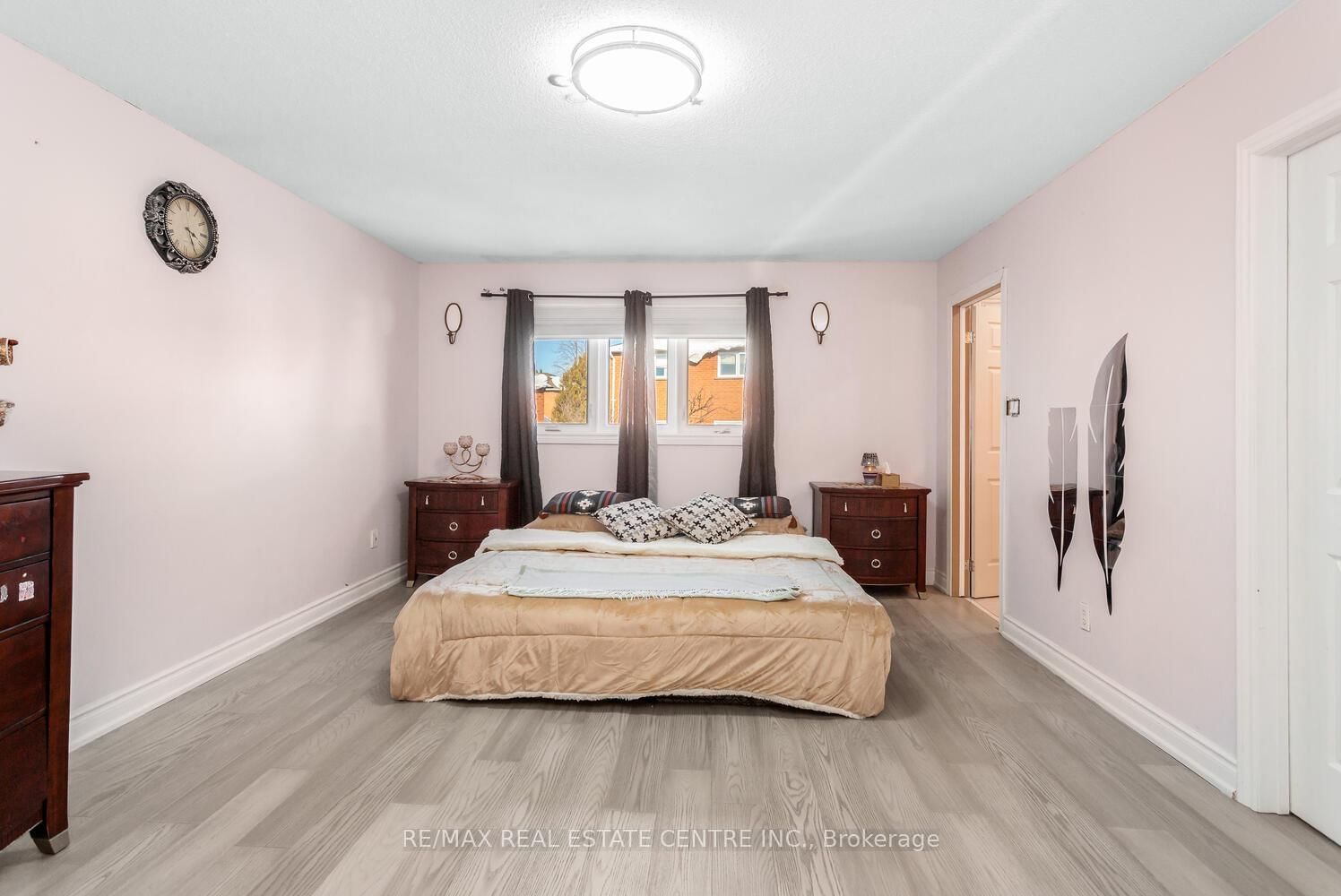 Detached House for sale at 41 Presidential Street, Vaughan, Ontario, L4L 5H2 - East Woodbridge - MLS: N12880702