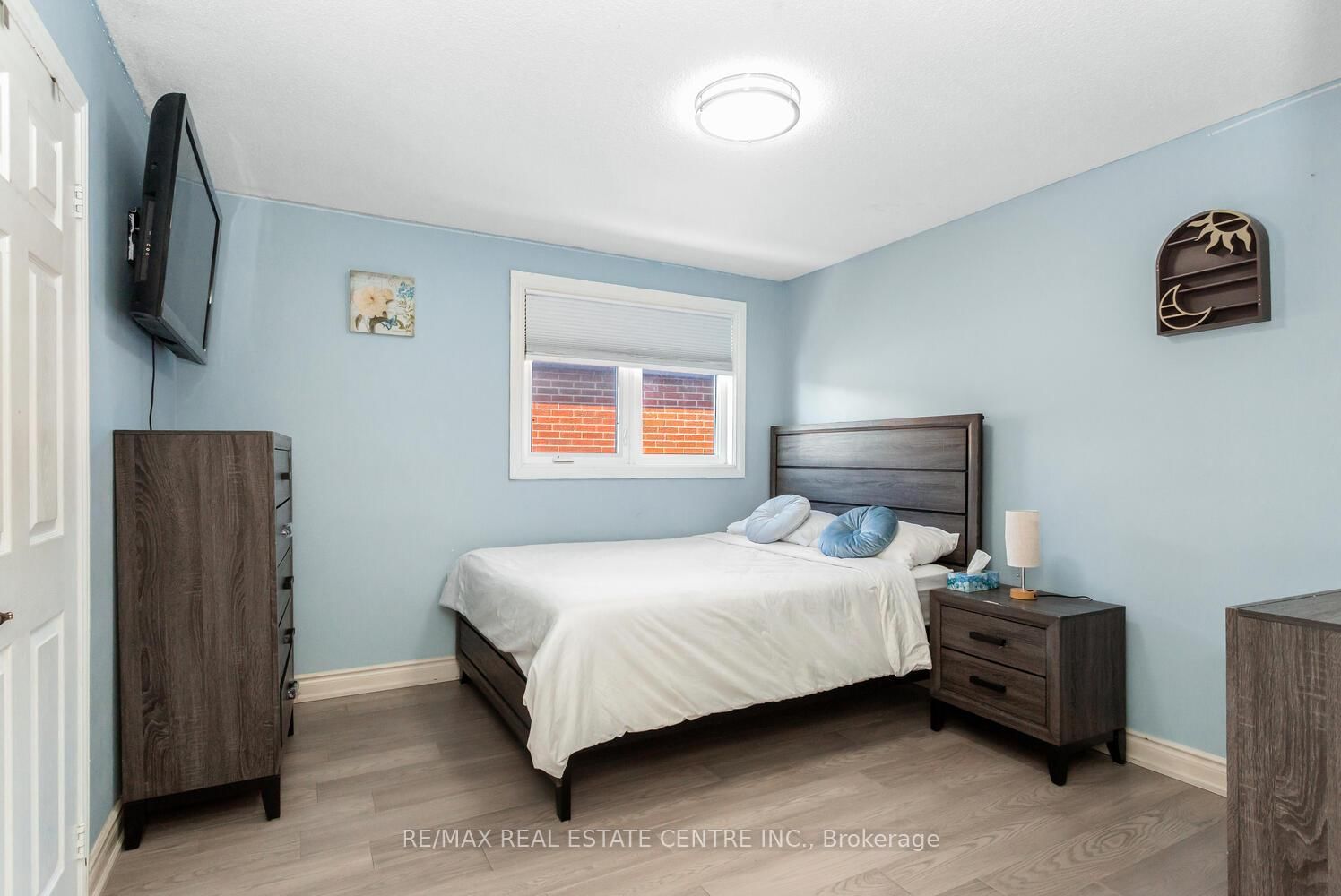 Detached House for sale at 41 Presidential Street, Vaughan, Ontario, L4L 5H2 - East Woodbridge - MLS: N12880702