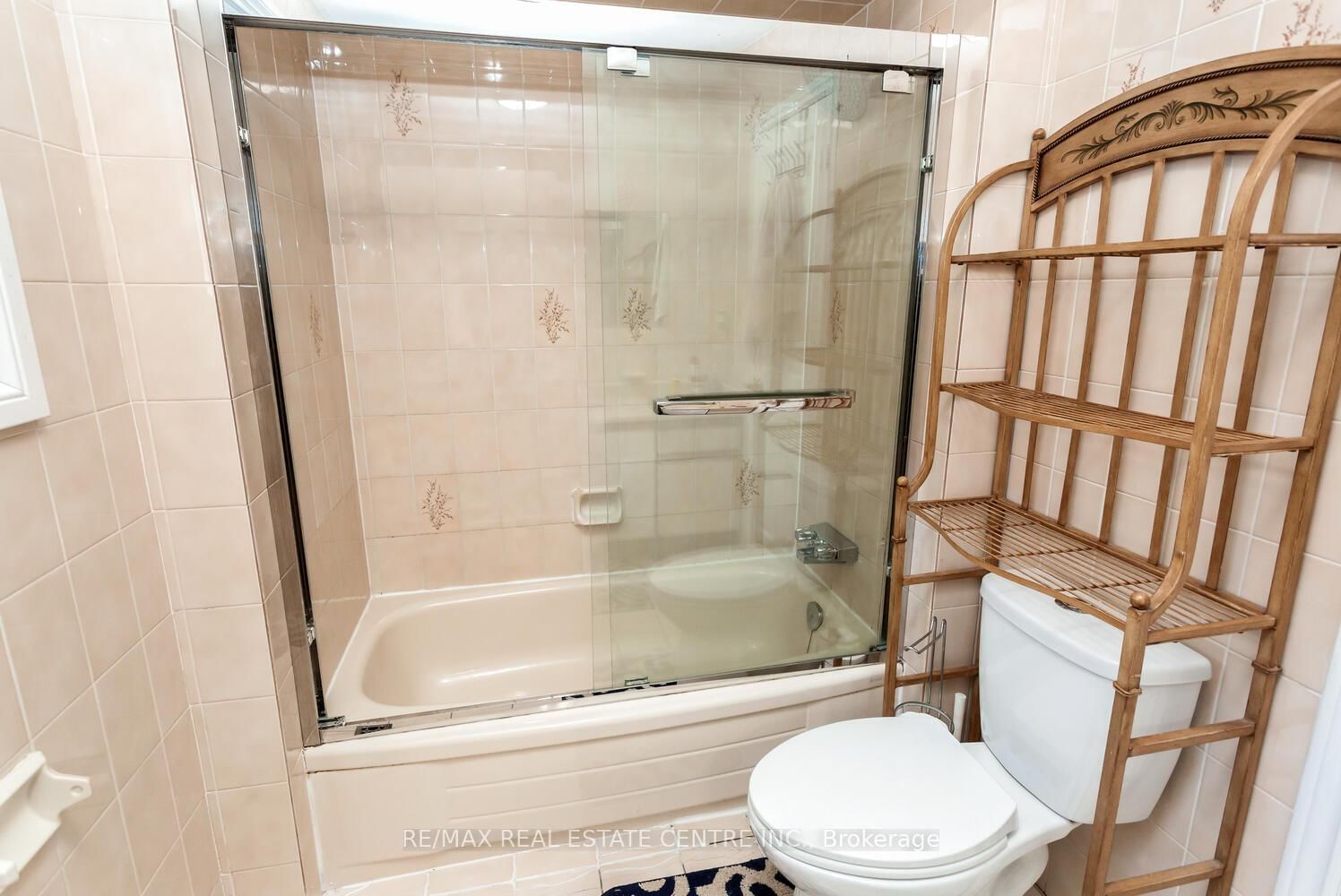 Detached House for sale at 41 Presidential Street, Vaughan, Ontario, L4L 5H2 - East Woodbridge - MLS: N12880702