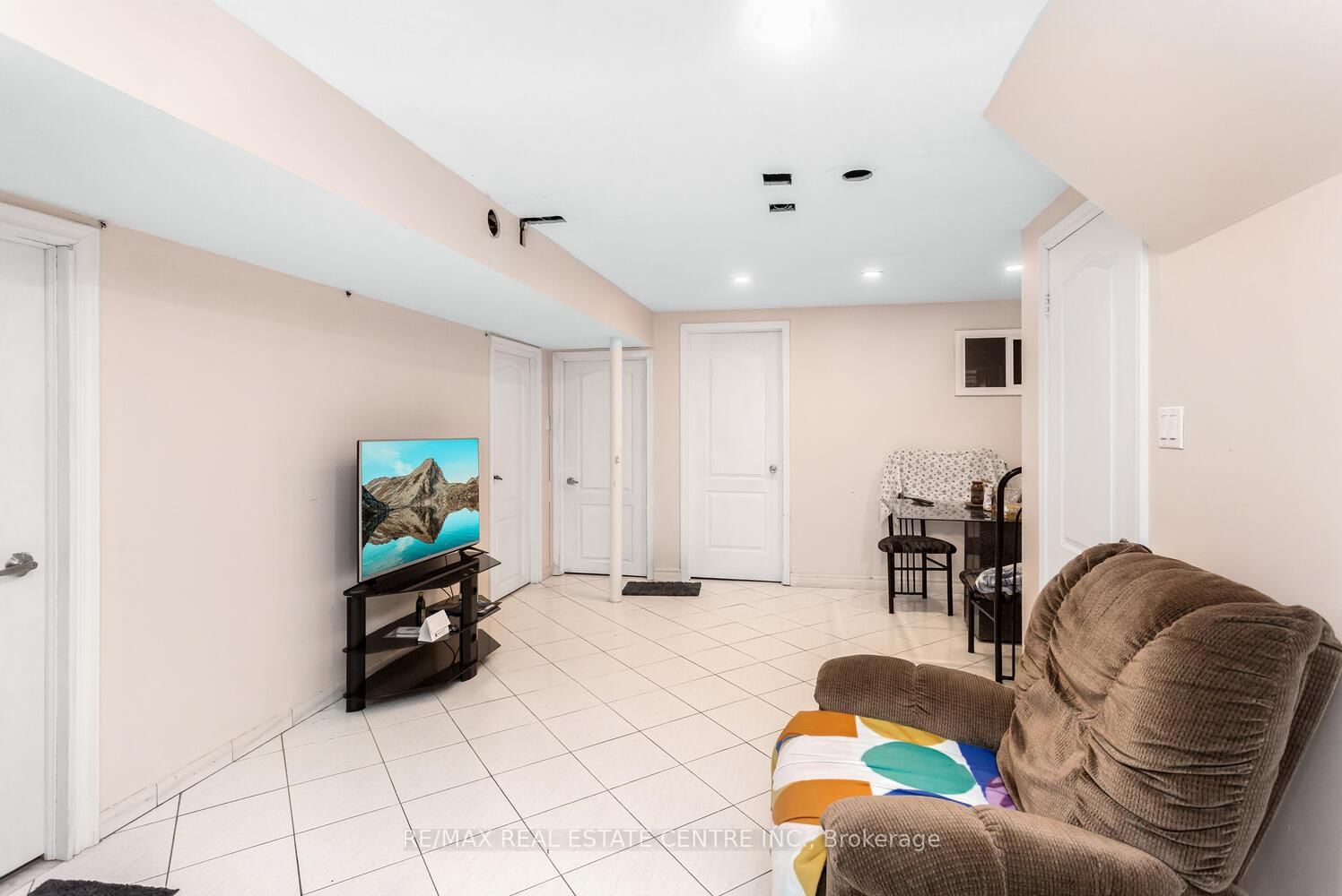 Detached House for sale at 41 Presidential Street, Vaughan, Ontario, L4L 5H2 - East Woodbridge - MLS: N12880702