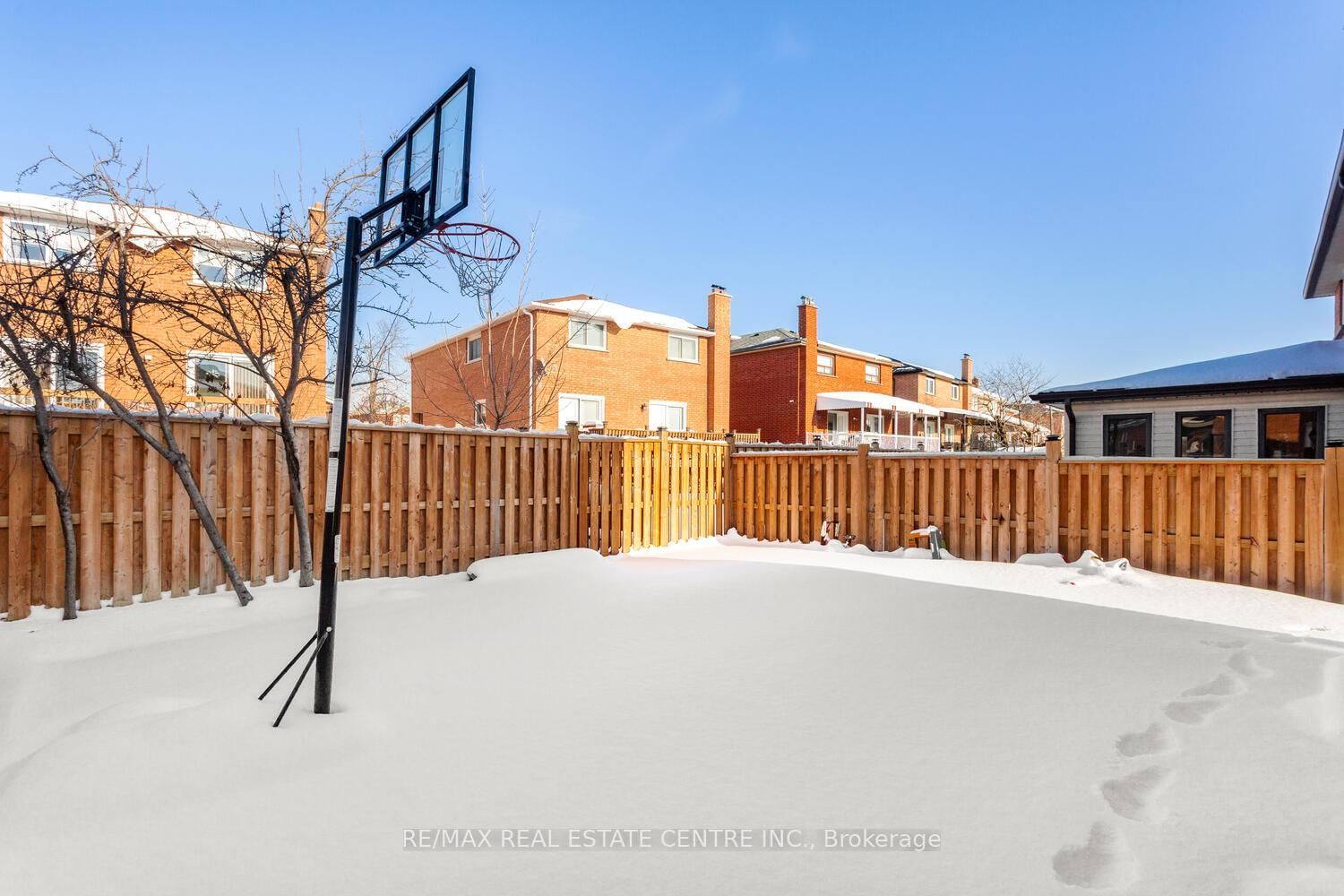 Detached House for sale at 41 Presidential Street, Vaughan, Ontario, L4L 5H2 - East Woodbridge - MLS: N12880702