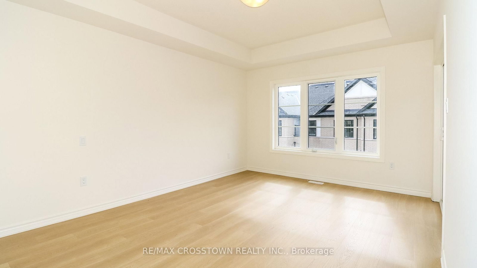 Townhouse for sale at (Unit 7)-1225 Corm Street, Innisfil, Ontario, L9S 4T9 - Alcona - MLS: N12880936