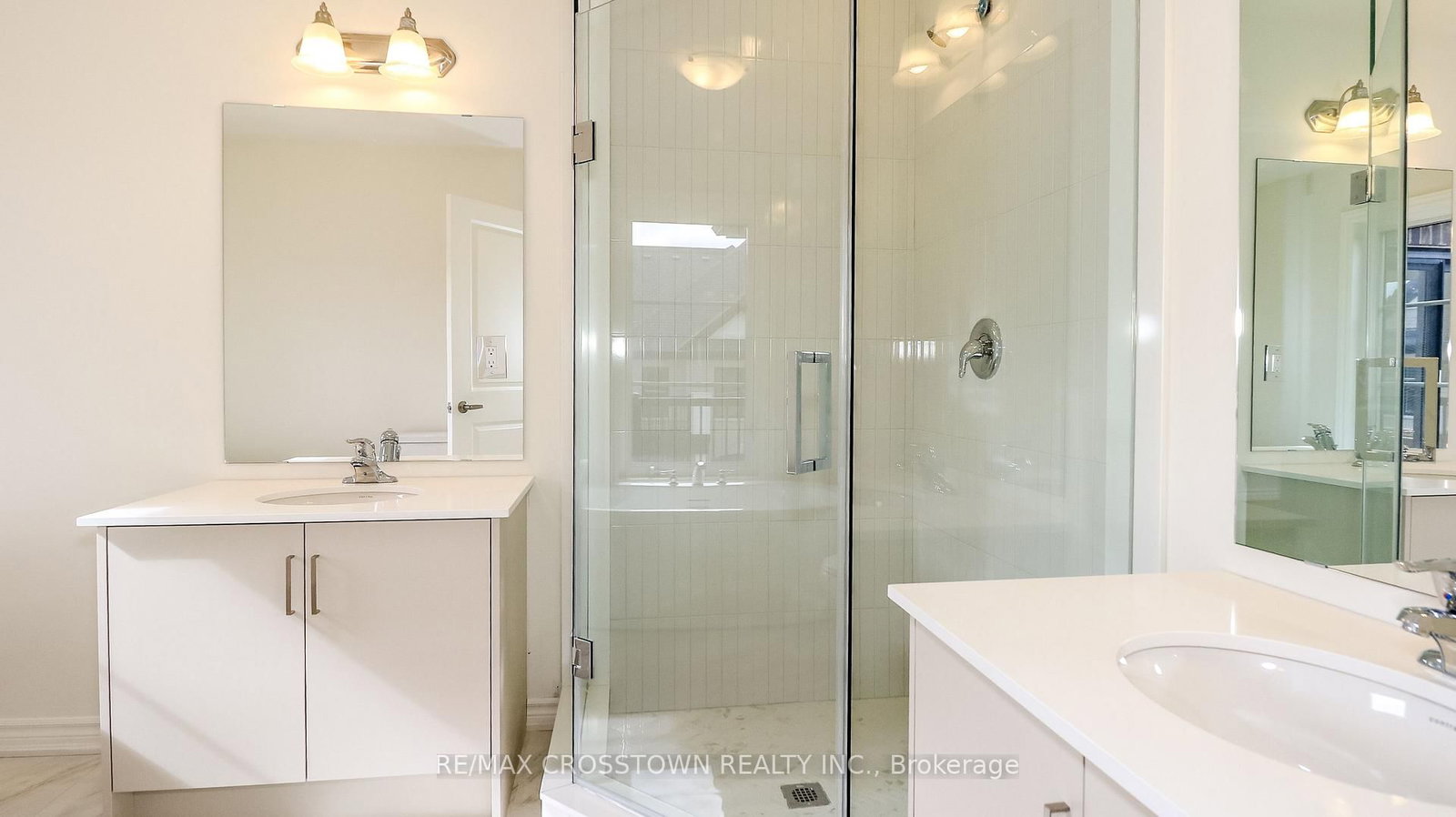 Townhouse for sale at (Unit 7)-1225 Corm Street, Innisfil, Ontario, L9S 4T9 - Alcona - MLS: N12880936