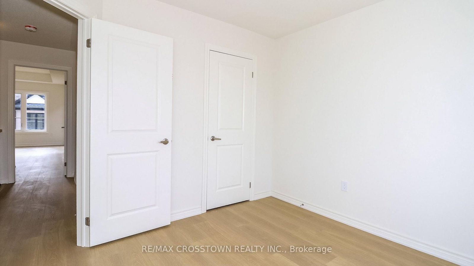 Townhouse for sale at (Unit 7)-1225 Corm Street, Innisfil, Ontario, L9S 4T9 - Alcona - MLS: N12880936