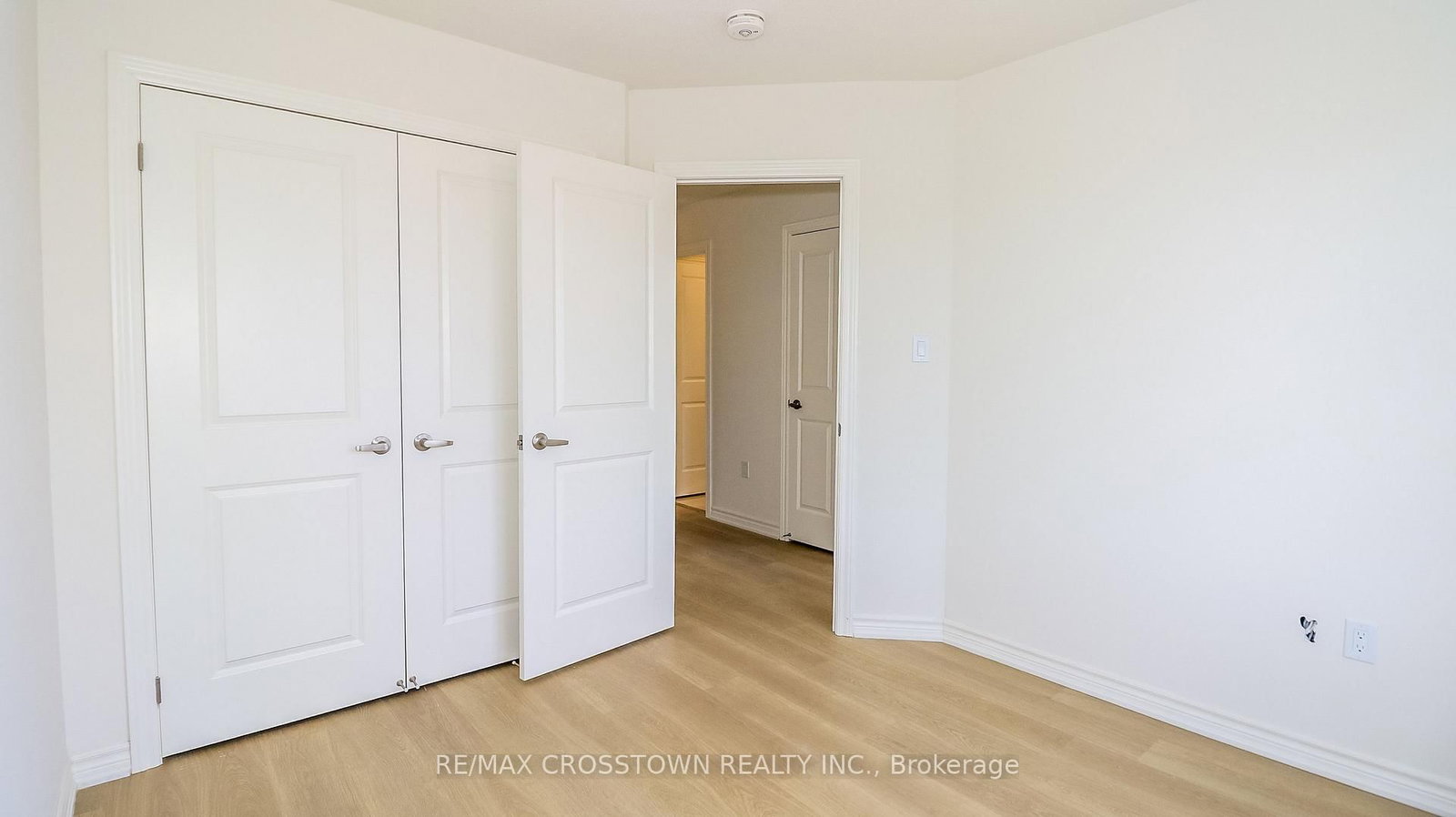 Townhouse for sale at (Unit 7)-1225 Corm Street, Innisfil, Ontario, L9S 4T9 - Alcona - MLS: N12880936