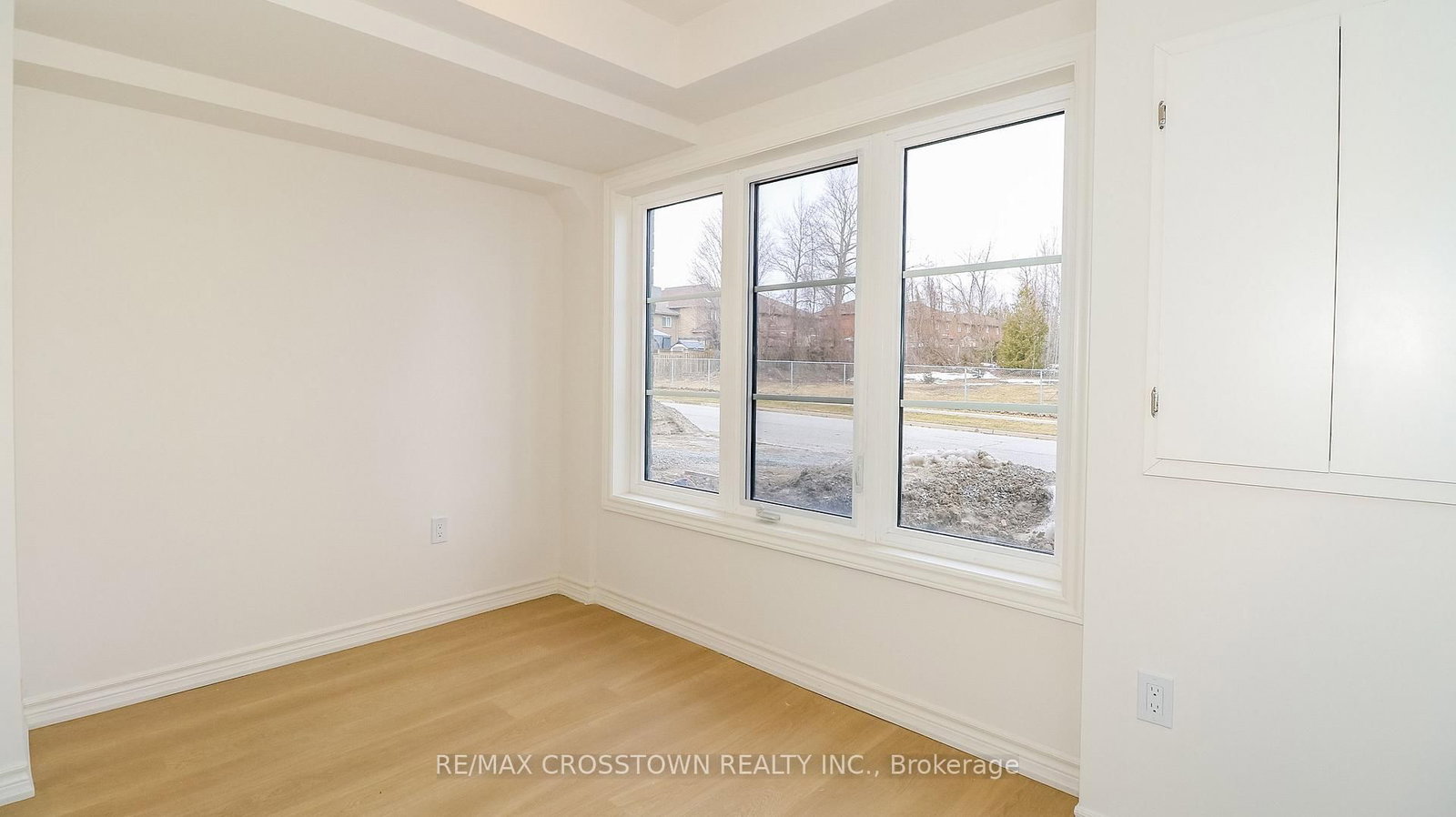 Townhouse for sale at (Unit 7)-1225 Corm Street, Innisfil, Ontario, L9S 4T9 - Alcona - MLS: N12880936