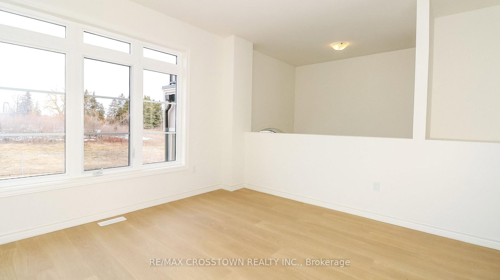 Townhouse for sale at (Unit 7)-1225 Corm Street, Innisfil, Ontario, L9S 4T9 - Alcona - MLS: N12880936