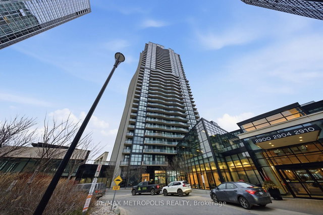 704 - 2900 Highway No. 7