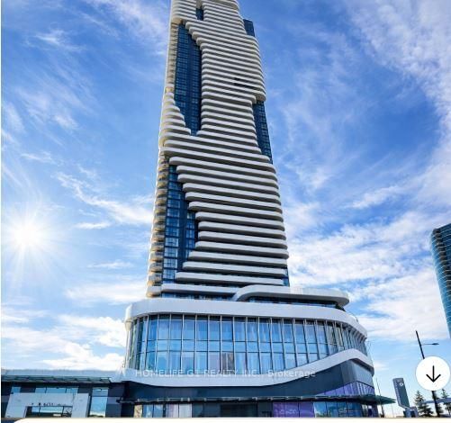 6011 - 8 Interchange Way