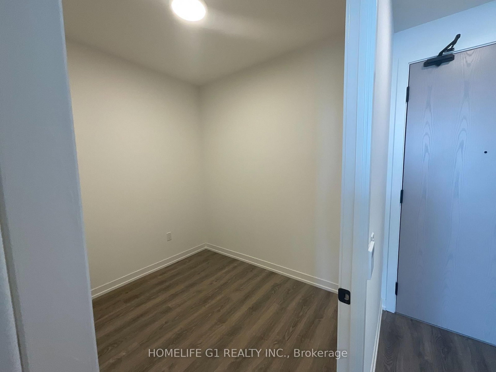 8 Interchange Way, Unit 6011 - Photo 11