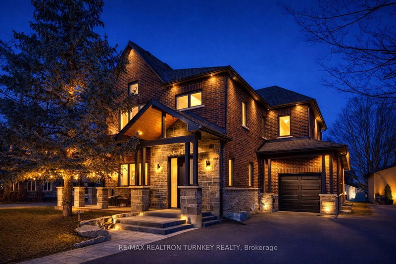 home for sale on 271 Main Street N