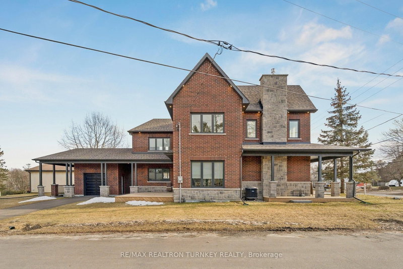 271 Main St N, Uxbridge, L9P 1R9 | Image 3