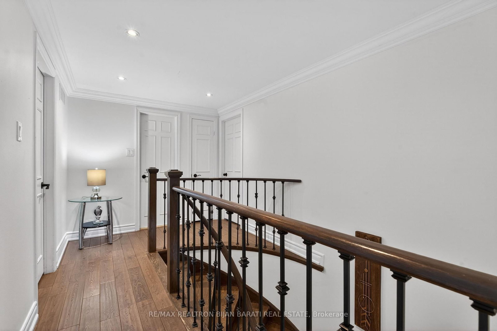 Detached House for sale at 92 Weldrick Road, Richmond Hill, Ontario, L4C 8T7 - Harding - MLS: N12881346