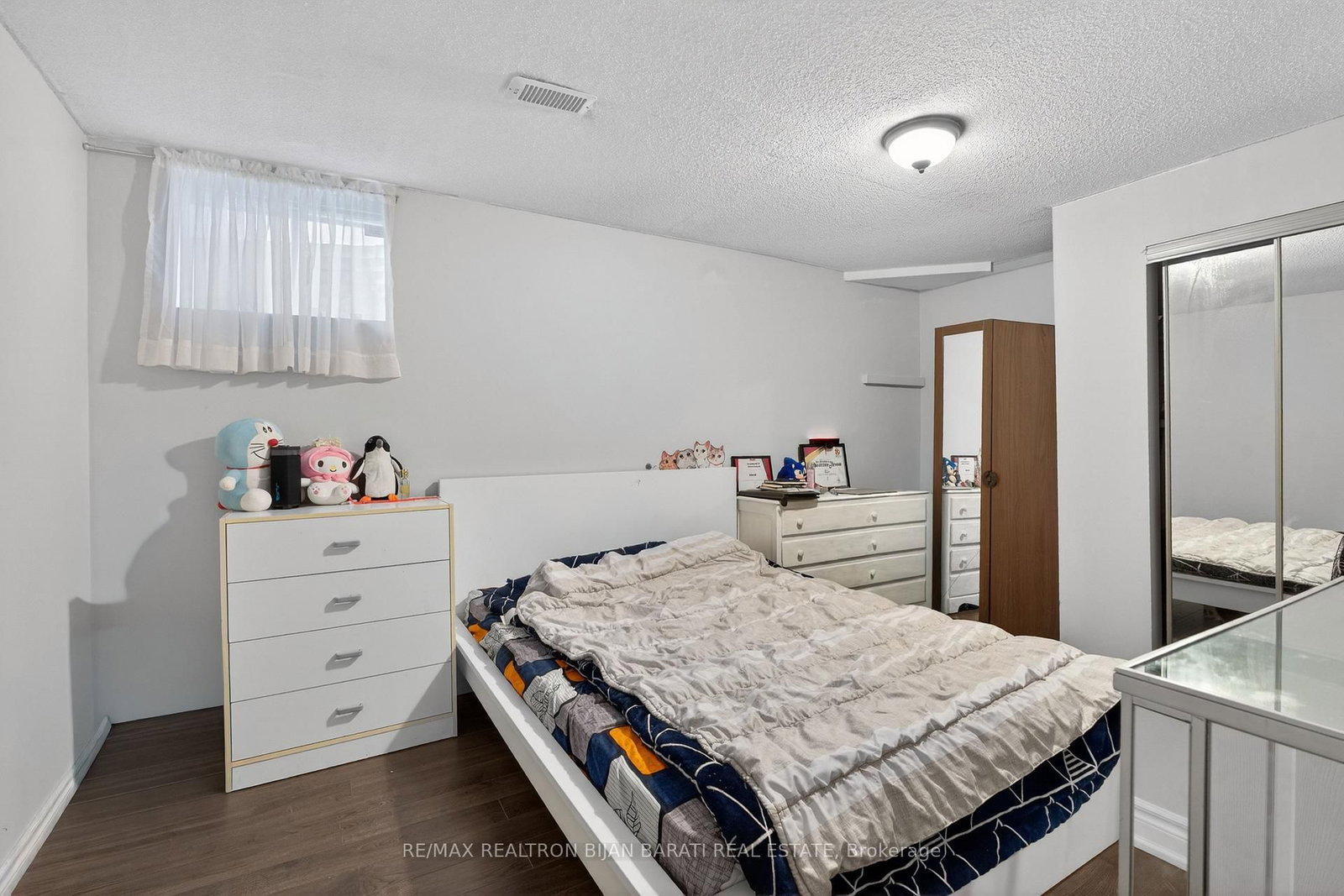 Detached House for sale at 92 Weldrick Road, Richmond Hill, Ontario, L4C 8T7 - Harding - MLS: N12881346