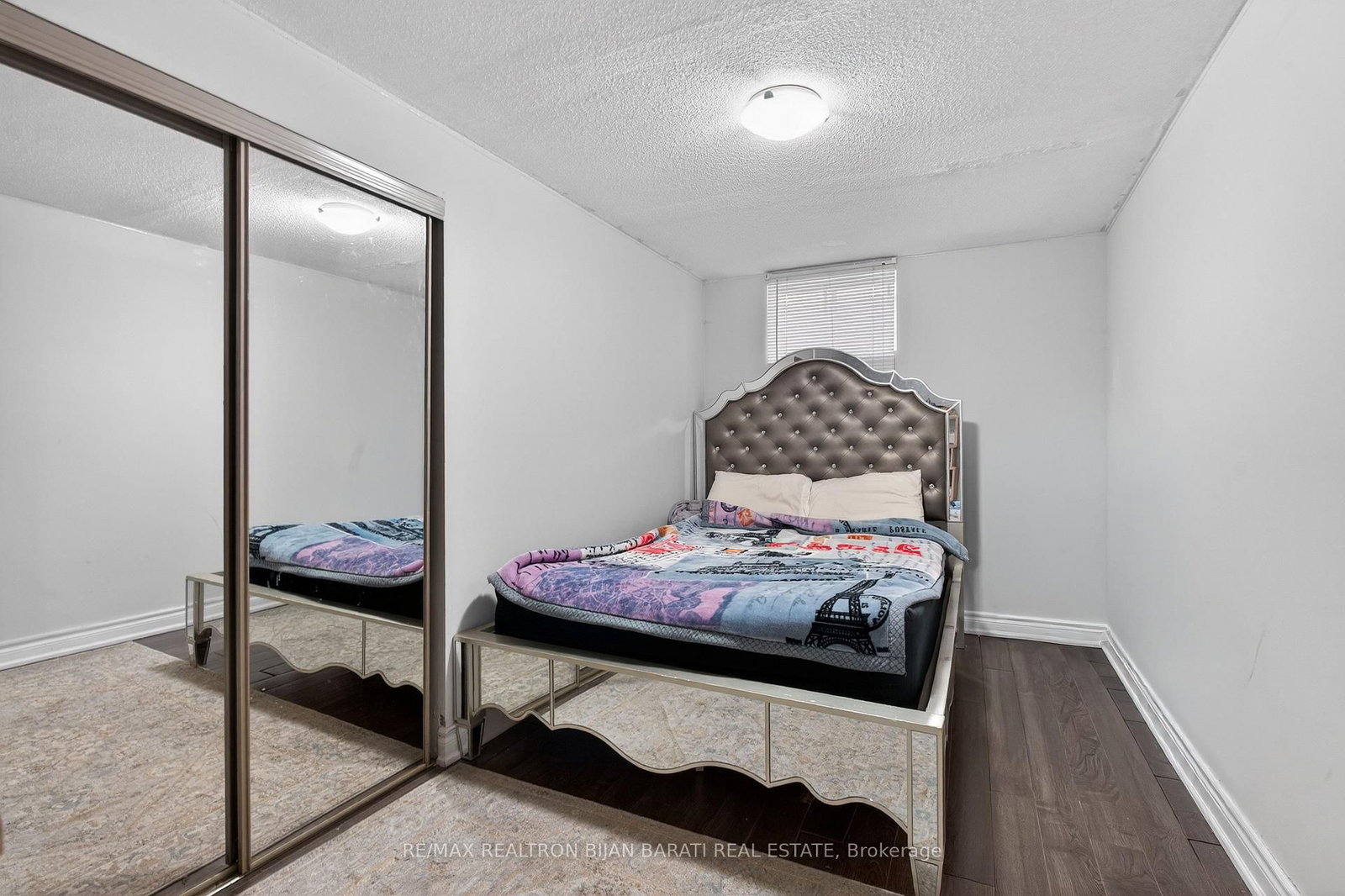 Detached House for sale at 92 Weldrick Road, Richmond Hill, Ontario, L4C 8T7 - Harding - MLS: N12881346