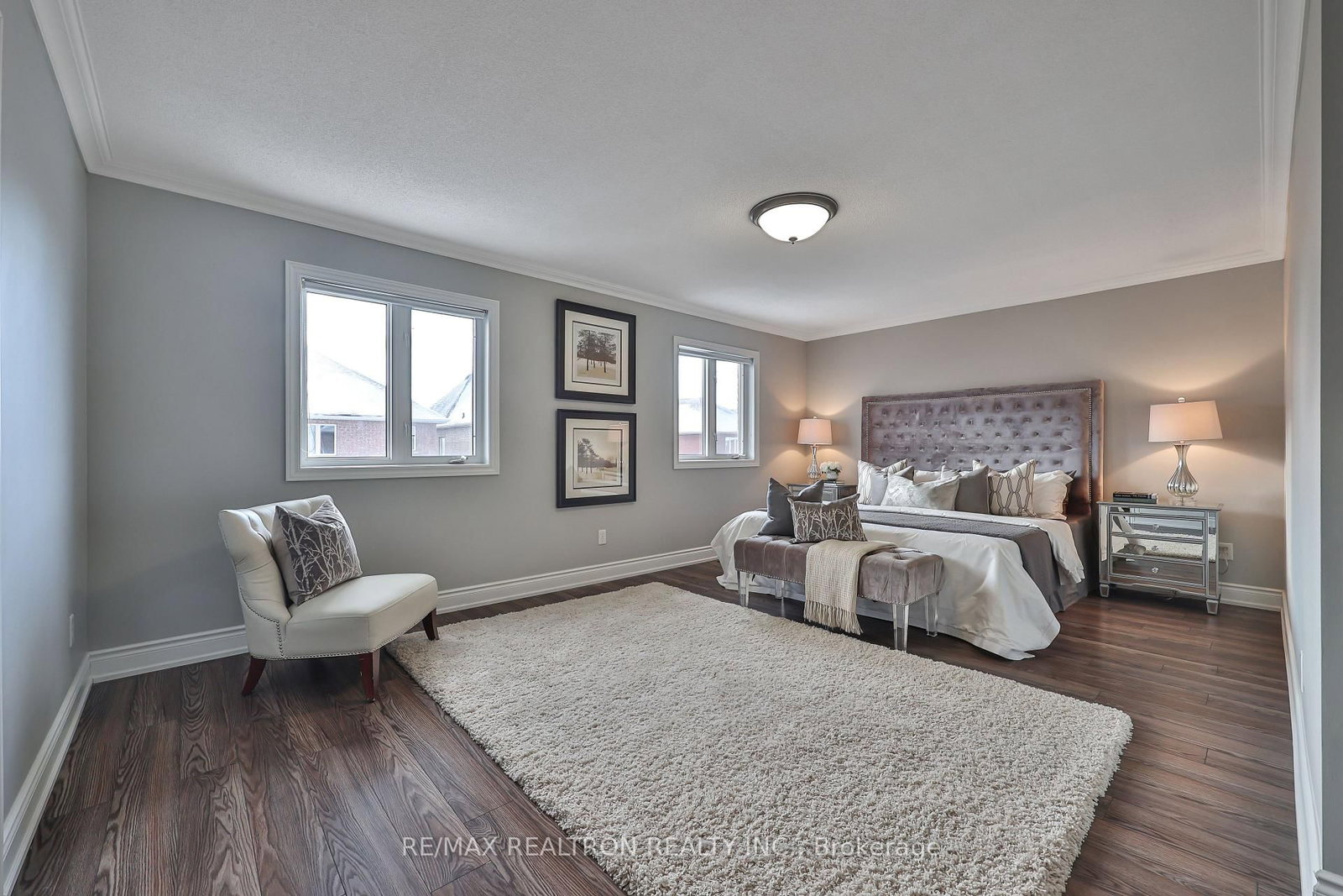 Detached House for sale at 14 Daphnia Drive, Vaughan, Ontario, L4J 8X1 - Patterson - MLS: N12881380