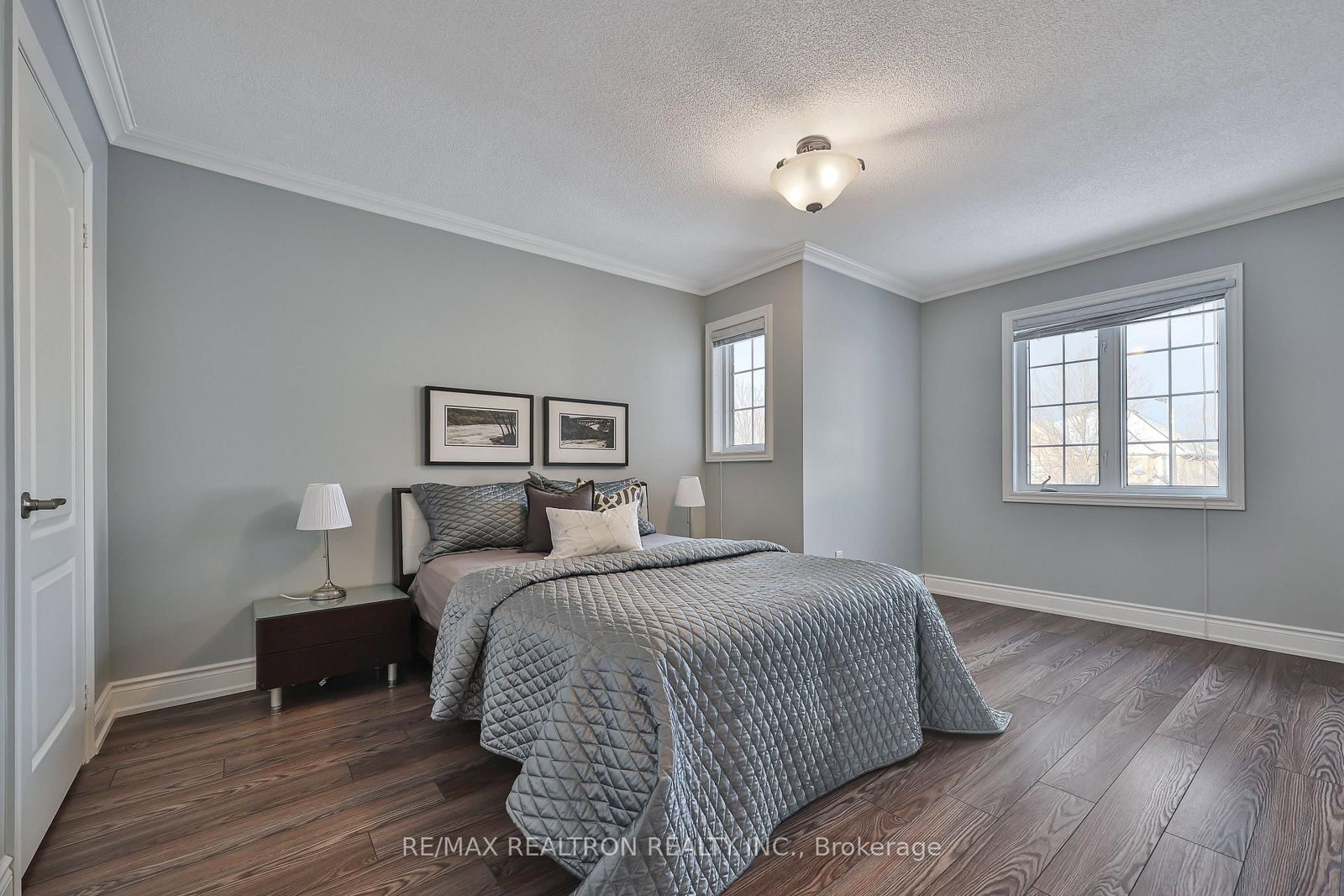 Detached House for sale at 14 Daphnia Drive, Vaughan, Ontario, L4J 8X1 - Patterson - MLS: N12881380