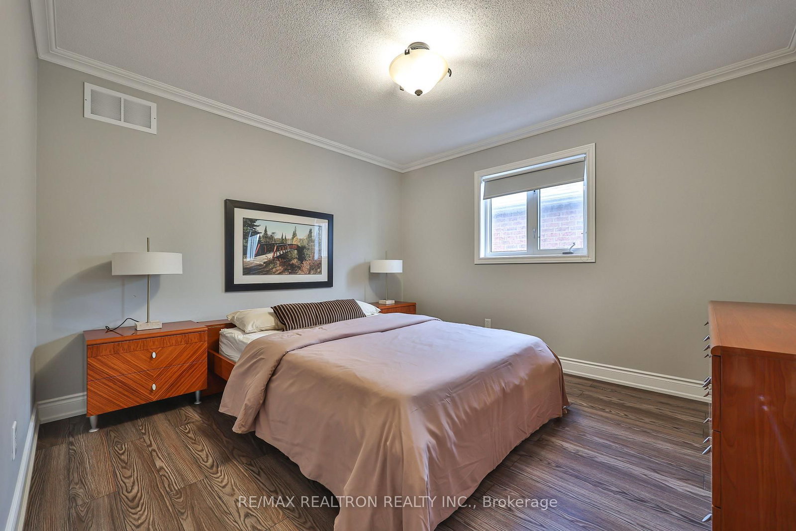 Detached House for sale at 14 Daphnia Drive, Vaughan, Ontario, L4J 8X1 - Patterson - MLS: N12881380