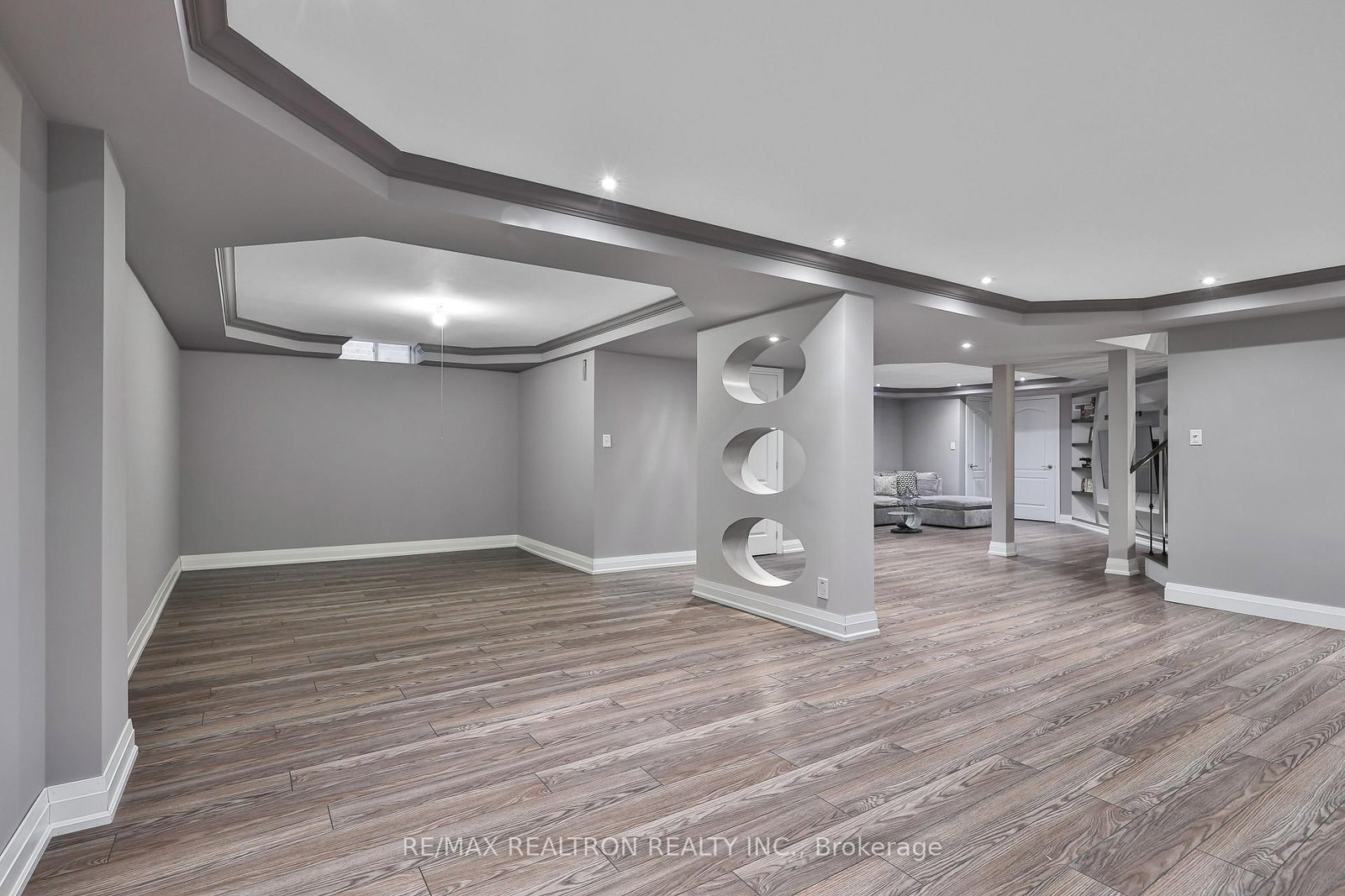 Detached House for sale at 14 Daphnia Drive, Vaughan, Ontario, L4J 8X1 - Patterson - MLS: N12881380