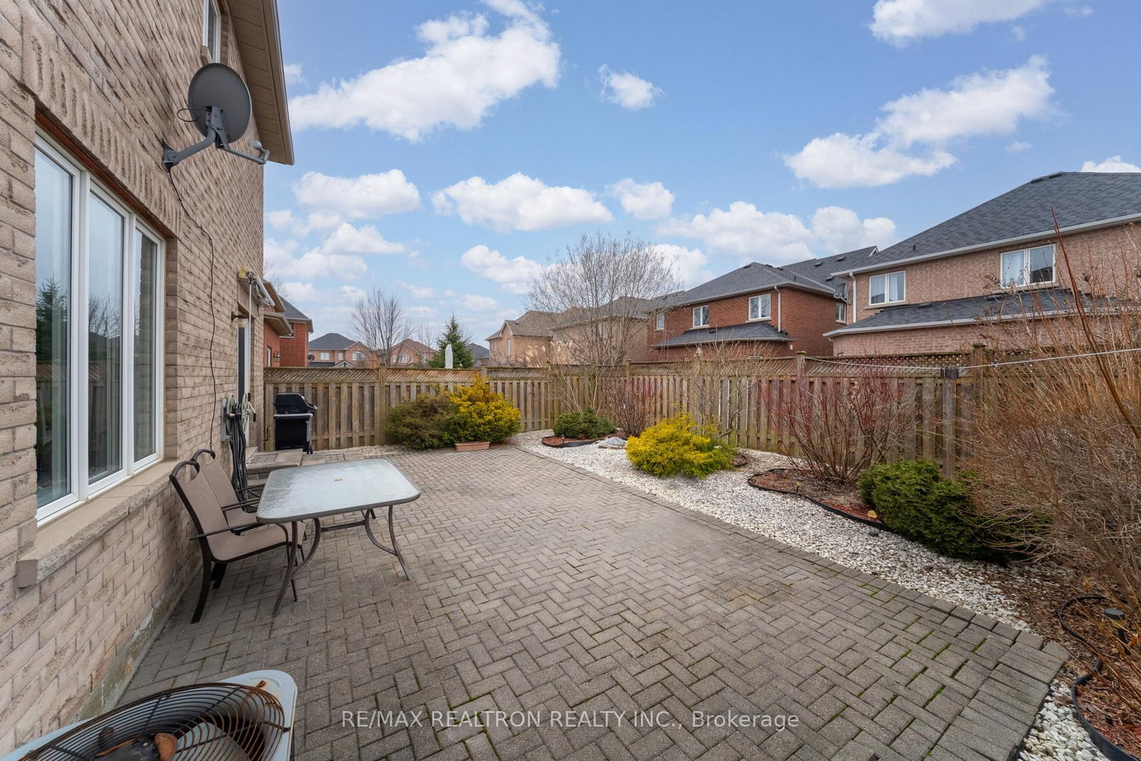 Detached House for sale at 14 Daphnia Drive, Vaughan, Ontario, L4J 8X1 - Patterson - MLS: N12881380