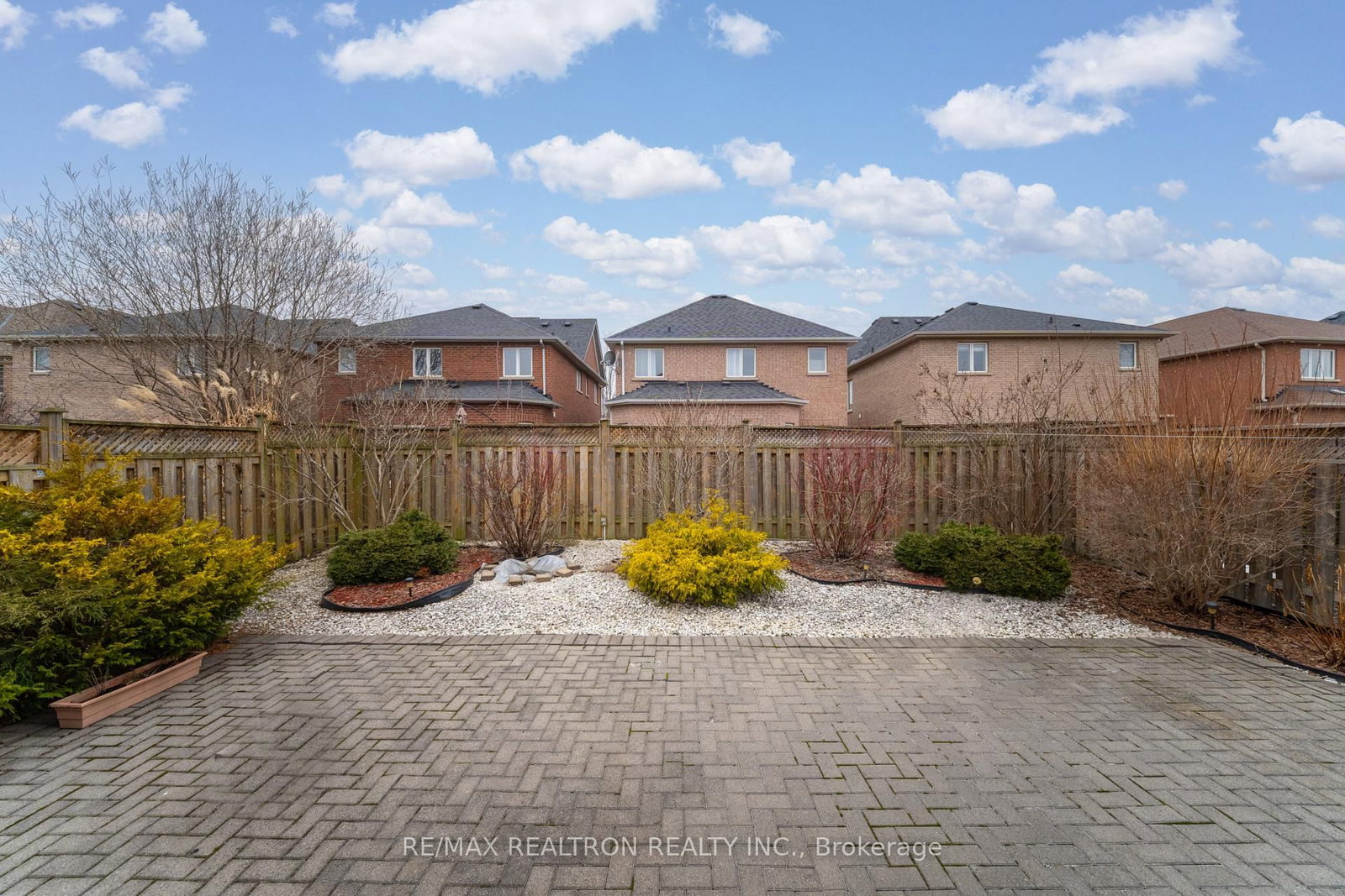 Detached House for sale at 14 Daphnia Drive, Vaughan, Ontario, L4J 8X1 - Patterson - MLS: N12881380