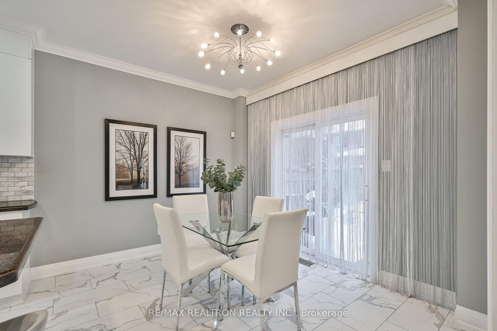 Detached House for sale at 14 Daphnia Drive, Vaughan, Ontario, L4J 8X1 - Patterson - MLS: N12881380