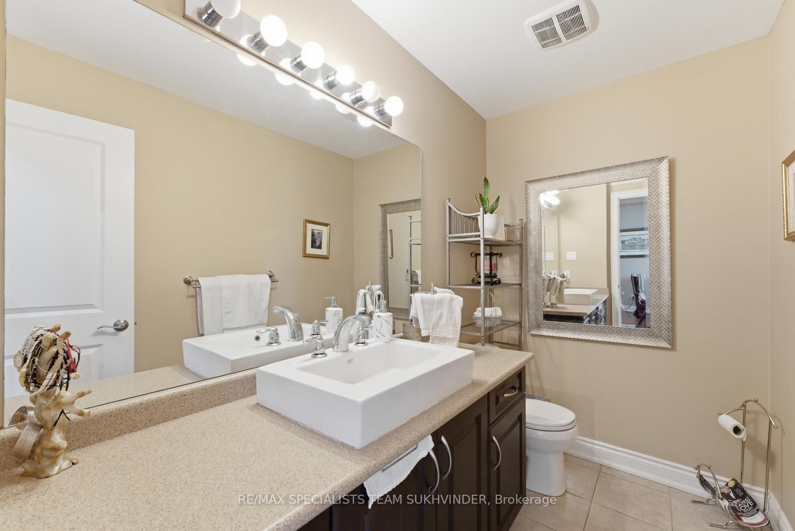 Detached House for sale at 106 Falkner Road, New Tecumseth, Ontario, L9R 0C1 - Alliston - MLS: N12881532